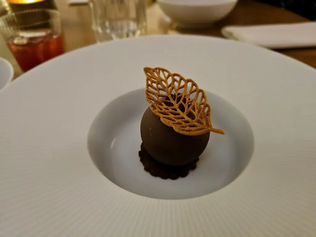 Menü_Le Coq aux Champs_Tinlot_Bild_8