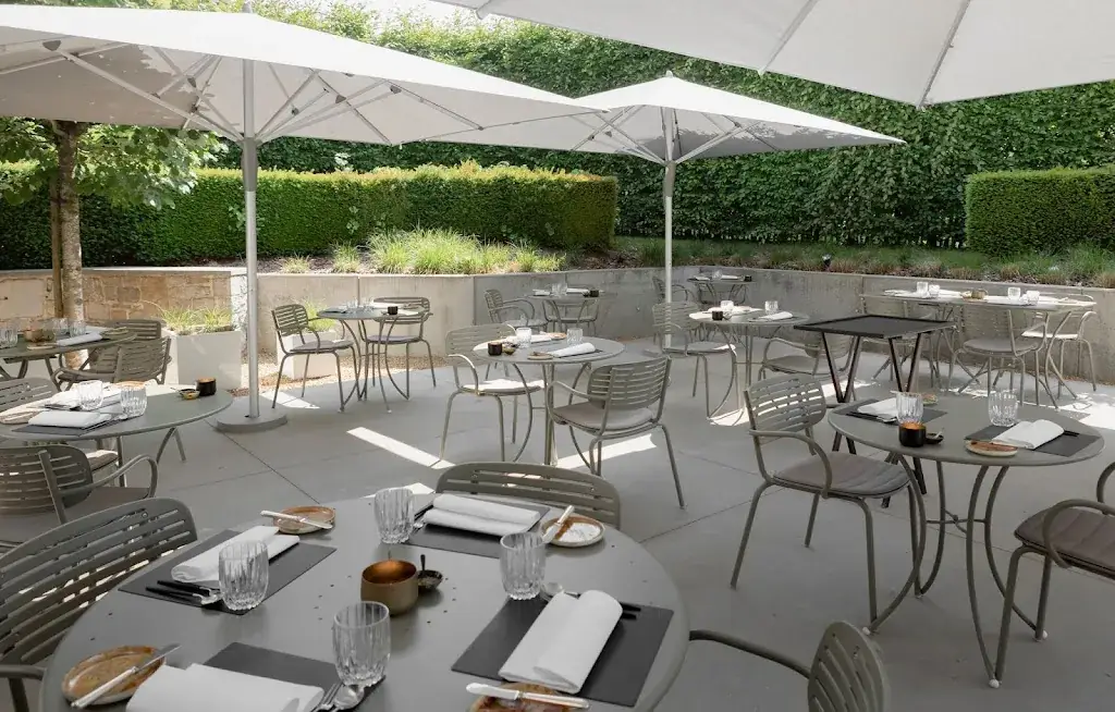 Le Coq aux Champs_Tinlot_slider_image_1