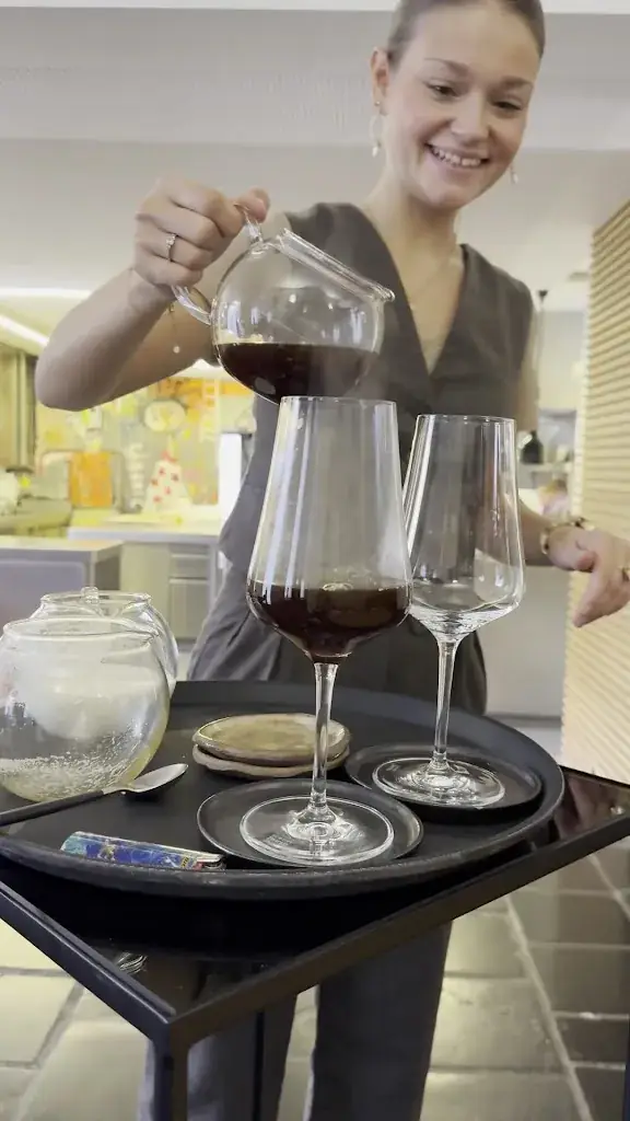 Le Coq aux Champs_Tinlot_slider_image_2