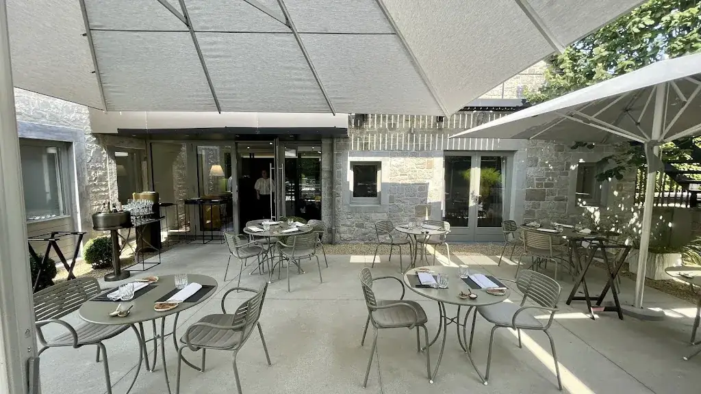 Le Coq aux Champs_Tinlot_slider_image_3