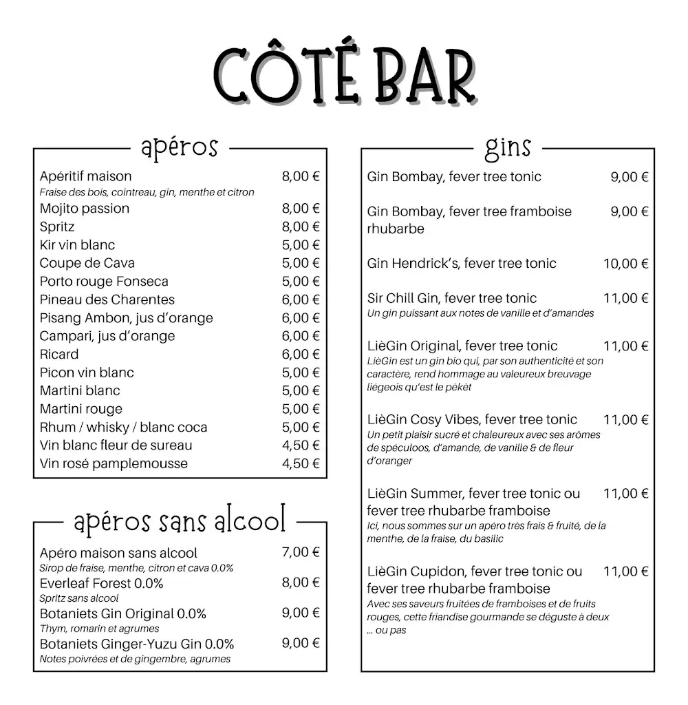 Menu_La Glace Timbrée_Tinlot_image_1