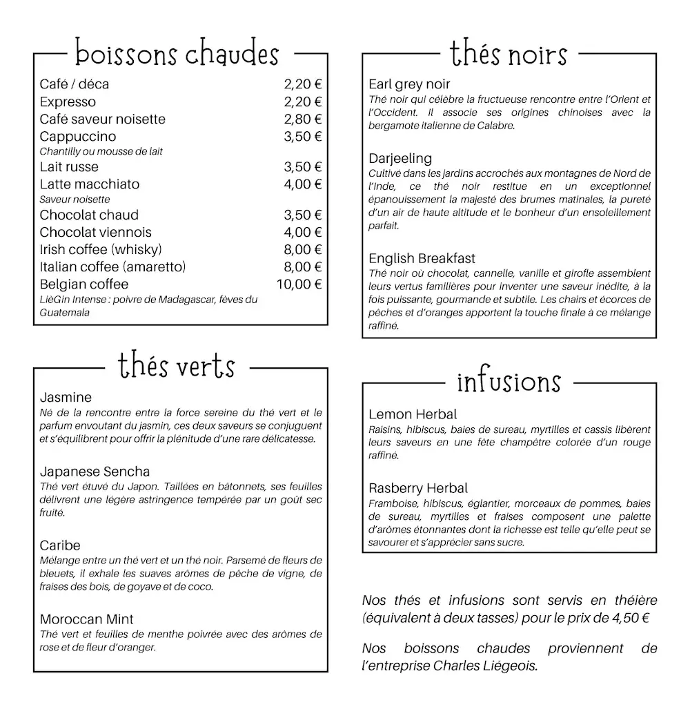 Menu_La Glace Timbrée_Tinlot_image_3