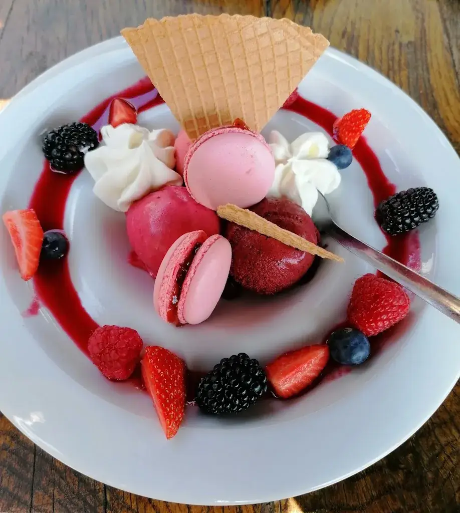 Menu_La Glace Timbrée_Tinlot_image_5