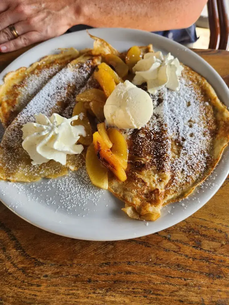 Menu_La Glace Timbrée_Tinlot_image_6