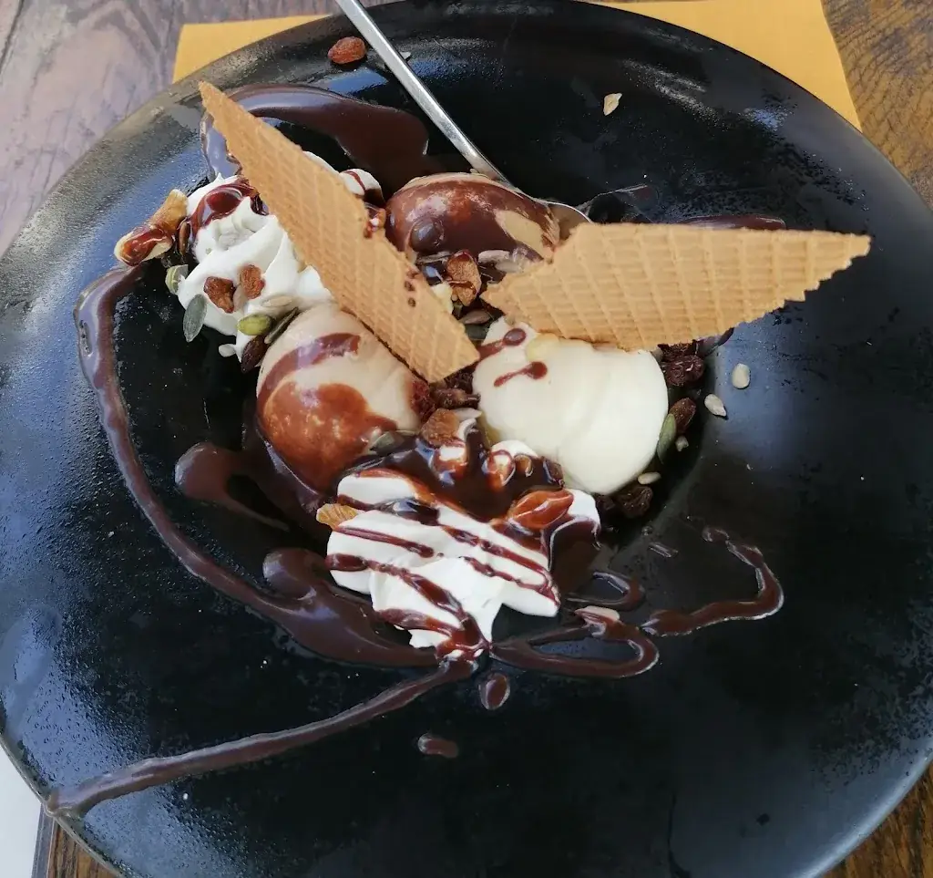 Menu_La Glace Timbrée_Tinlot_image_7