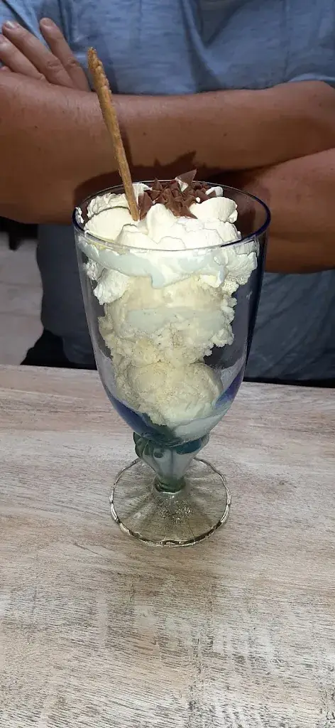 Menu_La Glace Timbrée_Tinlot_image_9