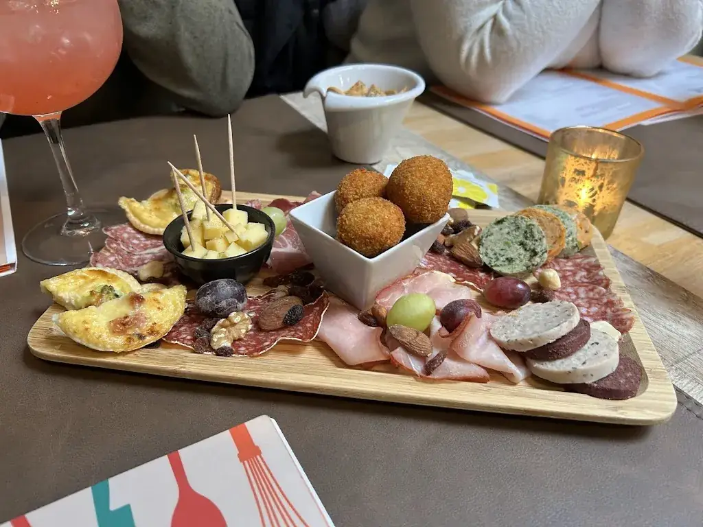 La Glace Timbrée_Tinlot_slider_image_2