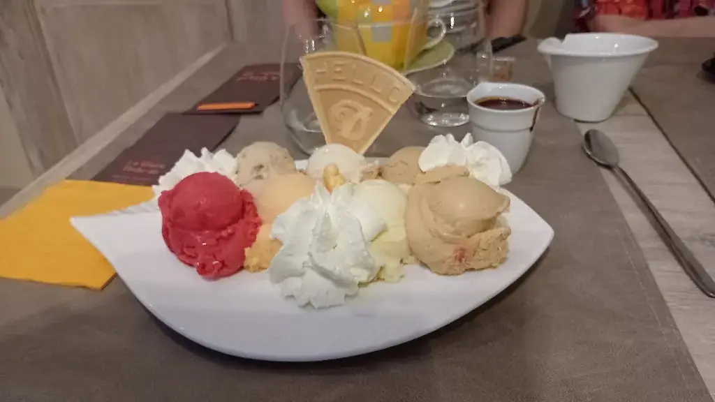 La Glace Timbrée_Tinlot_slider_image_3