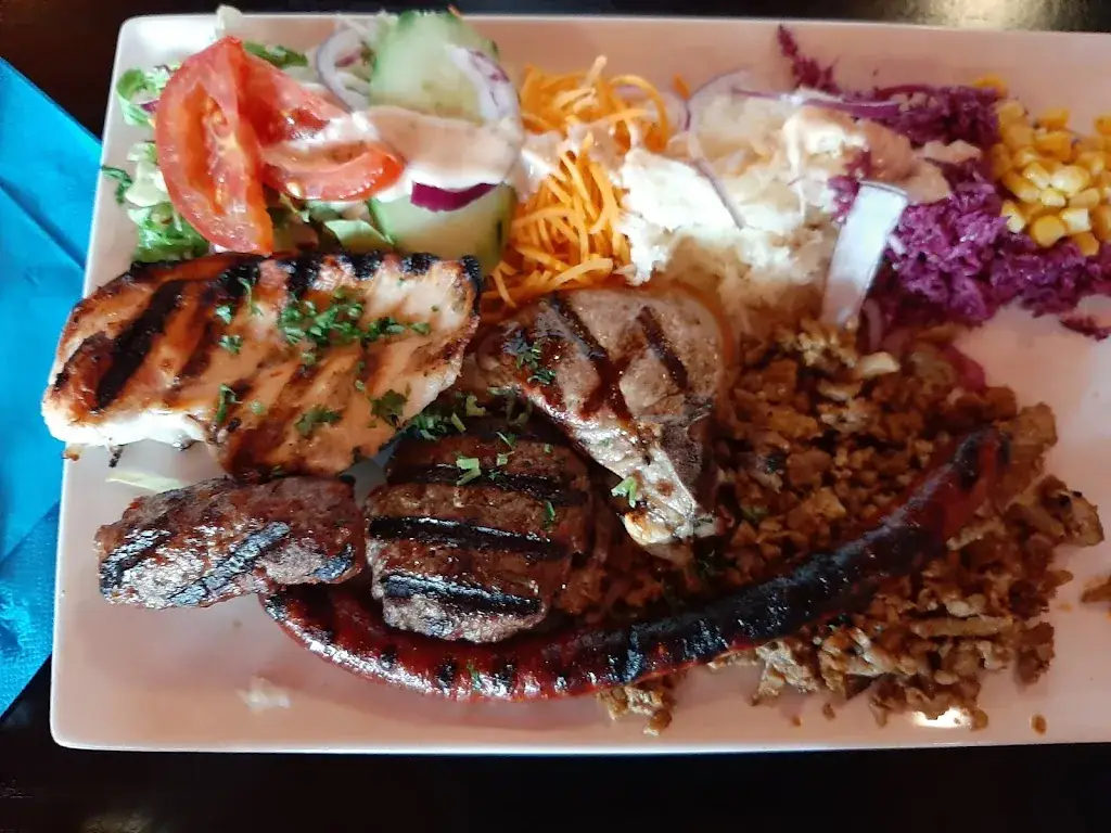 Menu_CLEOPATRA_Tournai_image_5