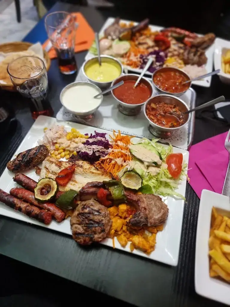 Menu_CLEOPATRA_Tournai_image_6