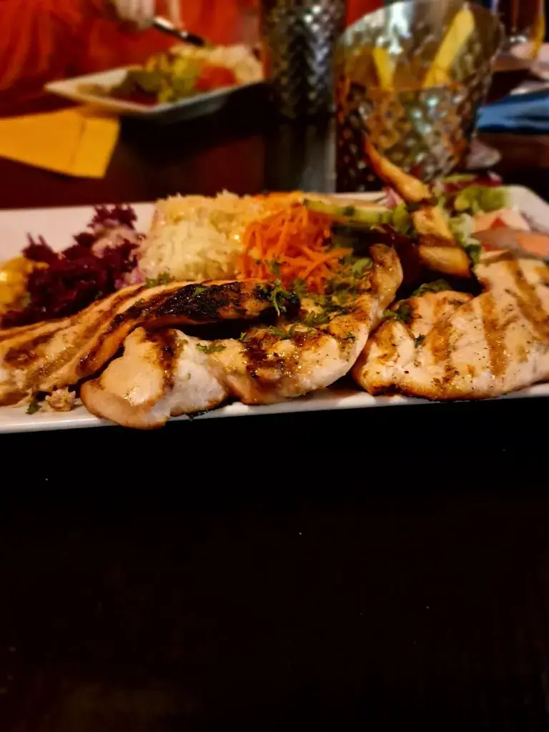 Menu_CLEOPATRA_Tournai_image_7