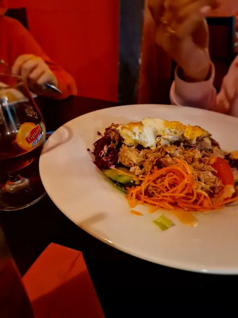 Menu_CLEOPATRA_Tournai_image_8