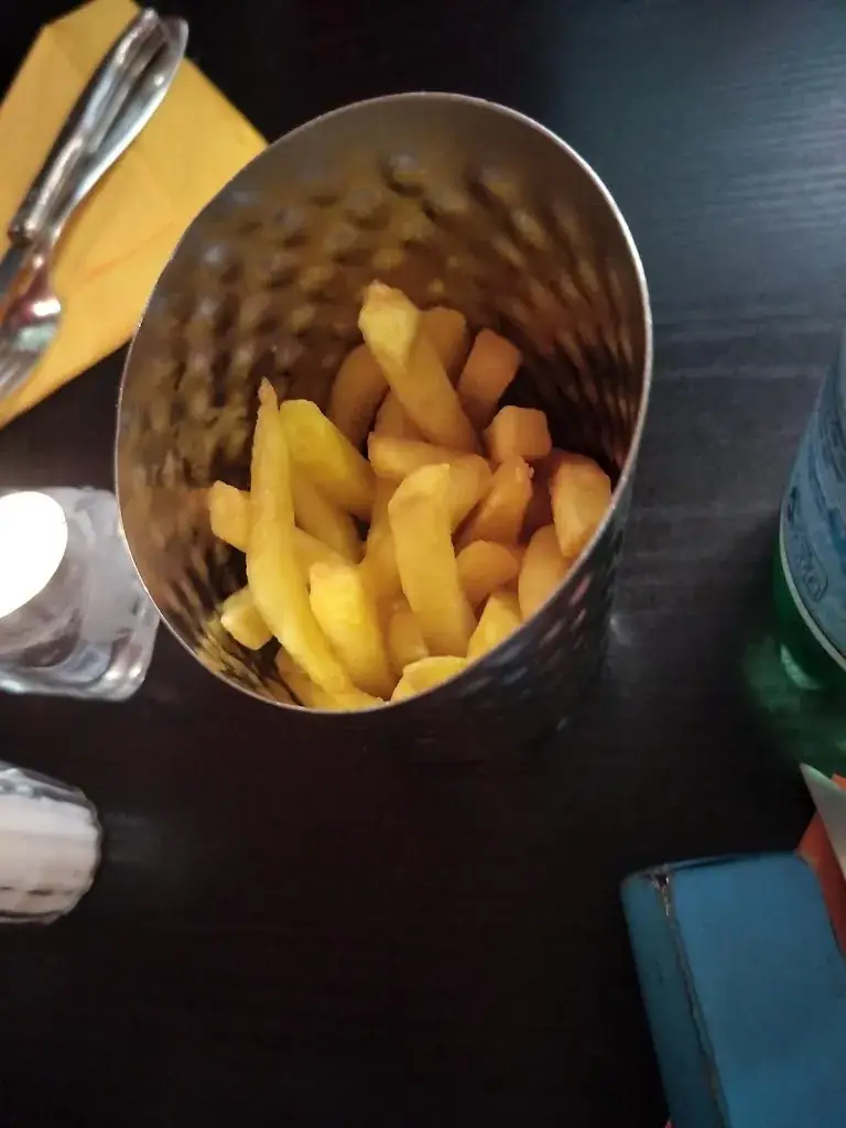 Menu_CLEOPATRA_Tournai_image_9