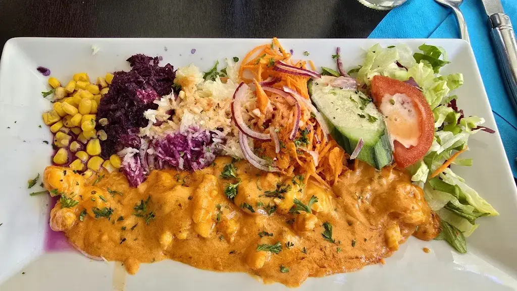 Vanessa Finney_CLEOPATRA_Tournai_review