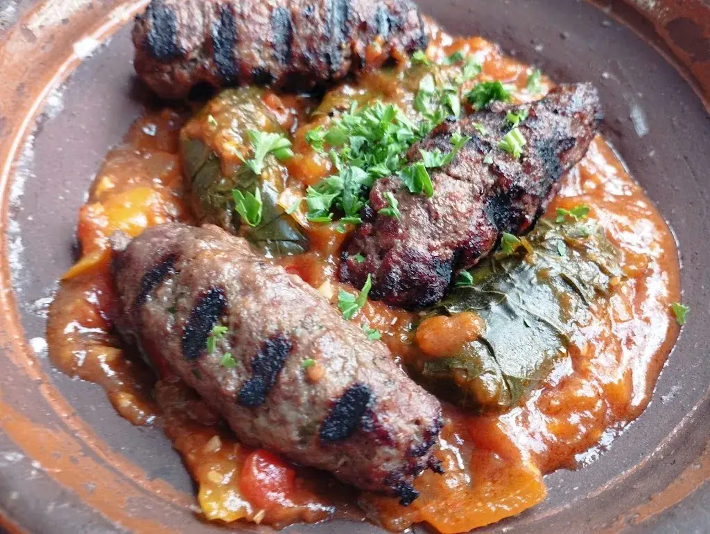 INS1116_CLEOPATRA_Tournai_review