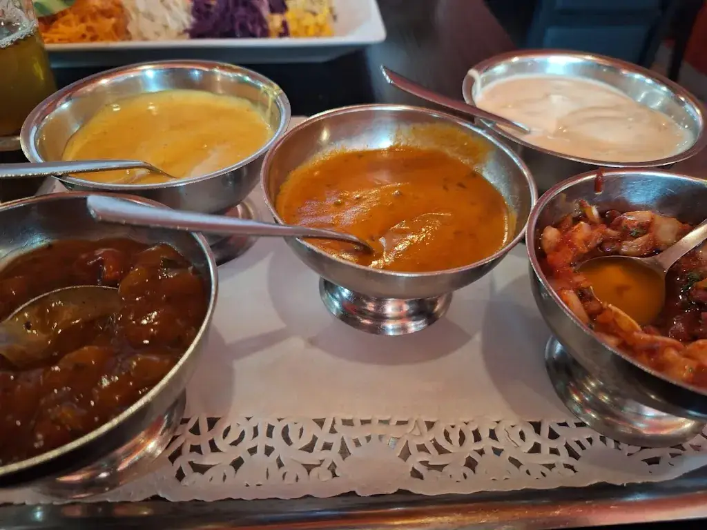 CLEOPATRA_Tournai_slider_image_2