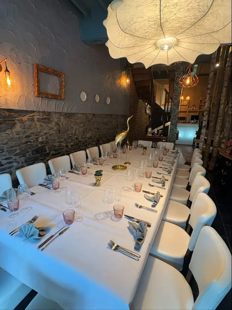 Le Lacet Bleu_Tournai_slider_image_1