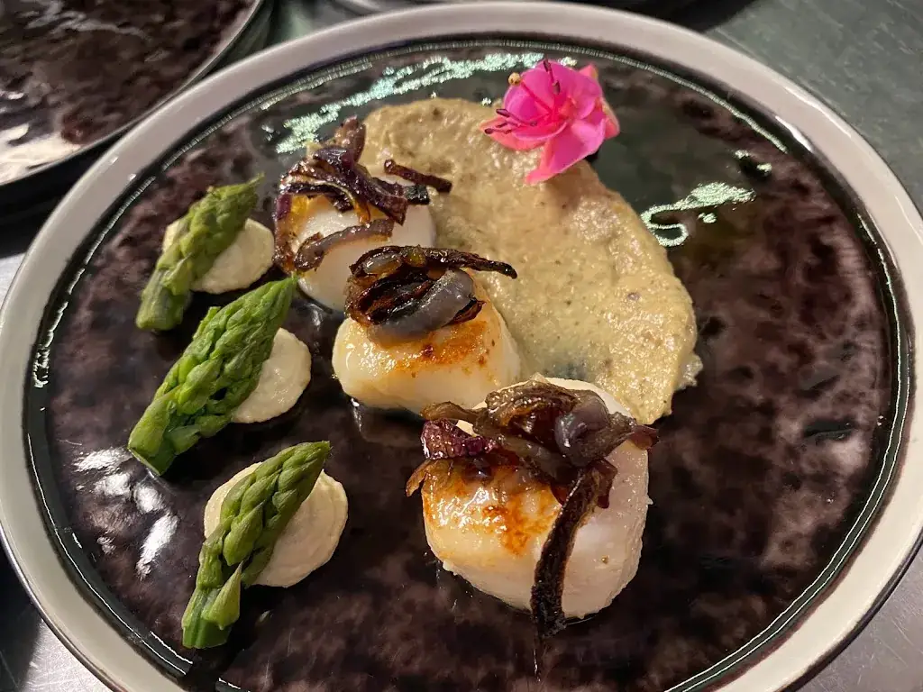 Le Lacet Bleu_Tournai_slider_image_2