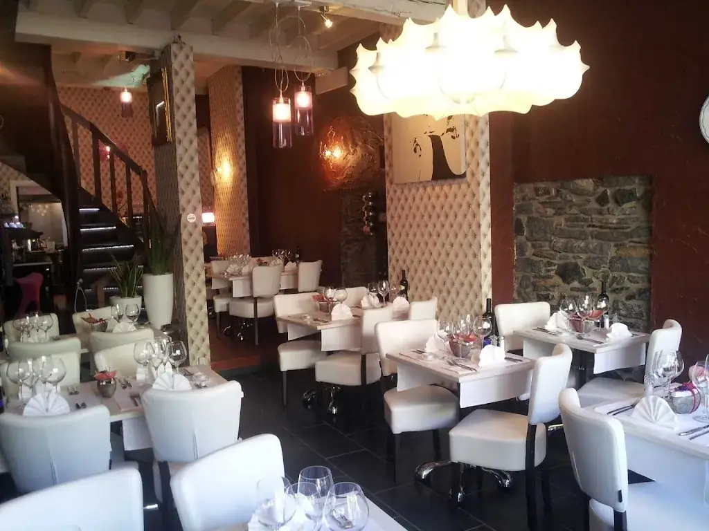 Le Lacet Bleu_Tournai_slider_image_3