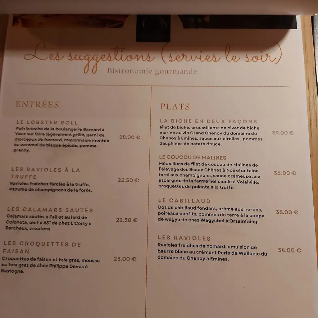 Menu_Epicurianne_Vaux-sur-Sûre_image_1