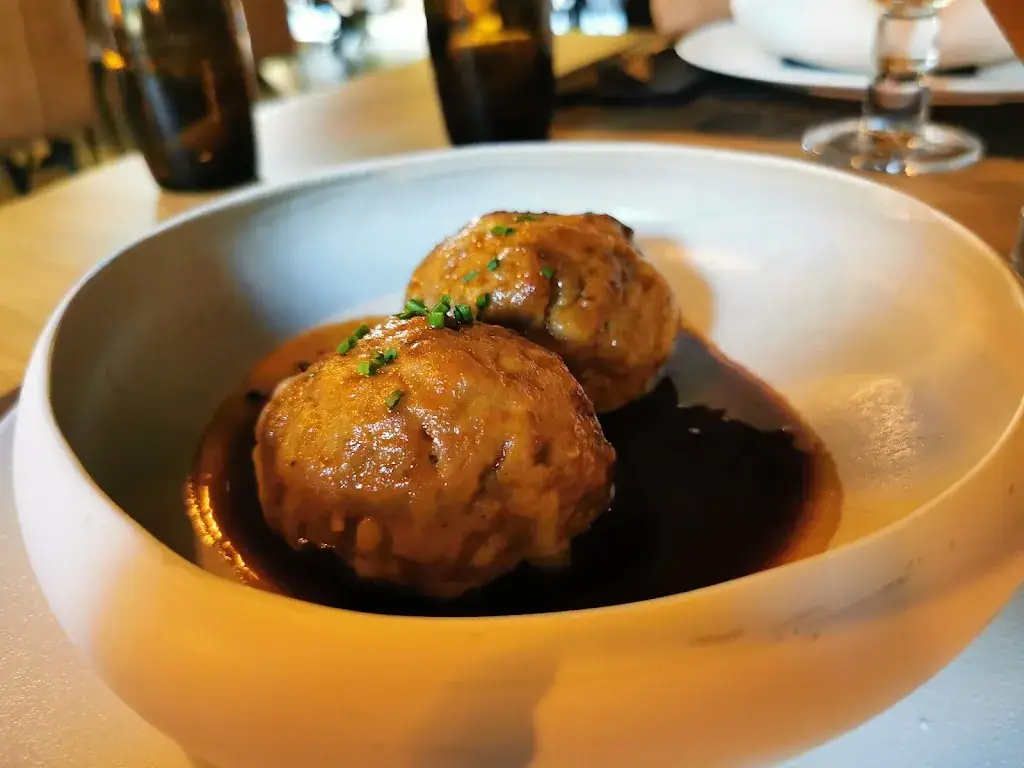 Menu_Epicurianne_Vaux-sur-Sûre_image_2