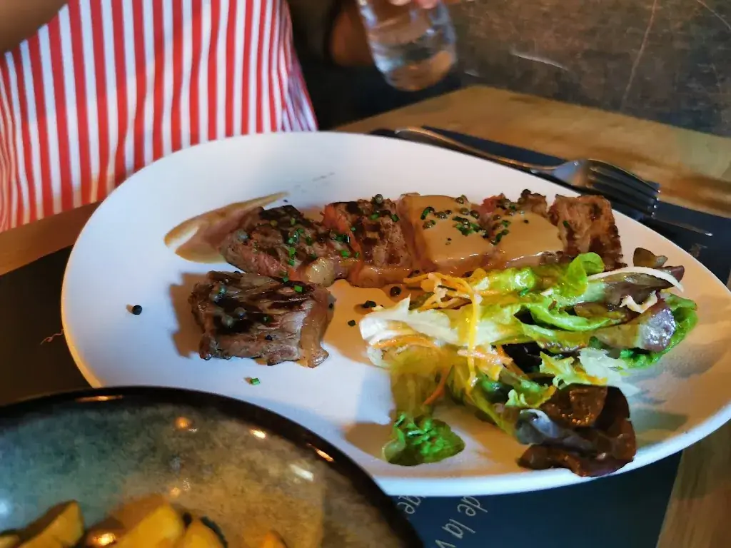 Menu_Epicurianne_Vaux-sur-Sûre_image_3