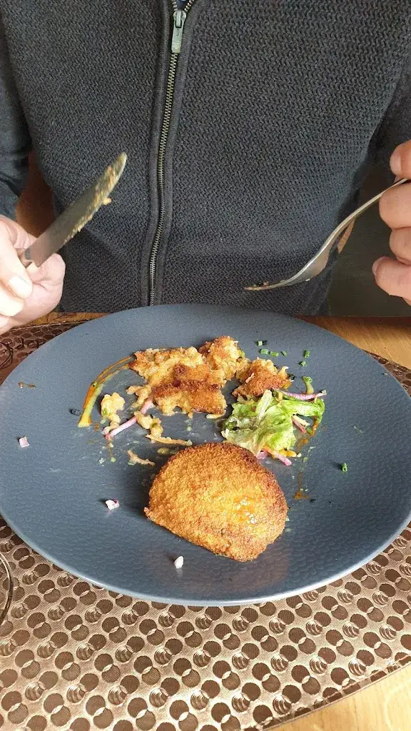 Menu_Epicurianne_Vaux-sur-Sûre_image_4