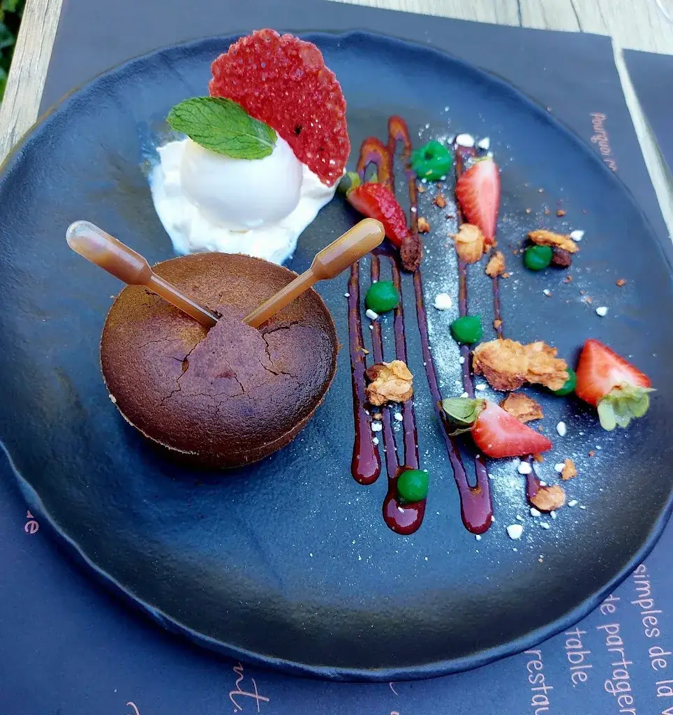 Menu_Epicurianne_Vaux-sur-Sûre_image_5