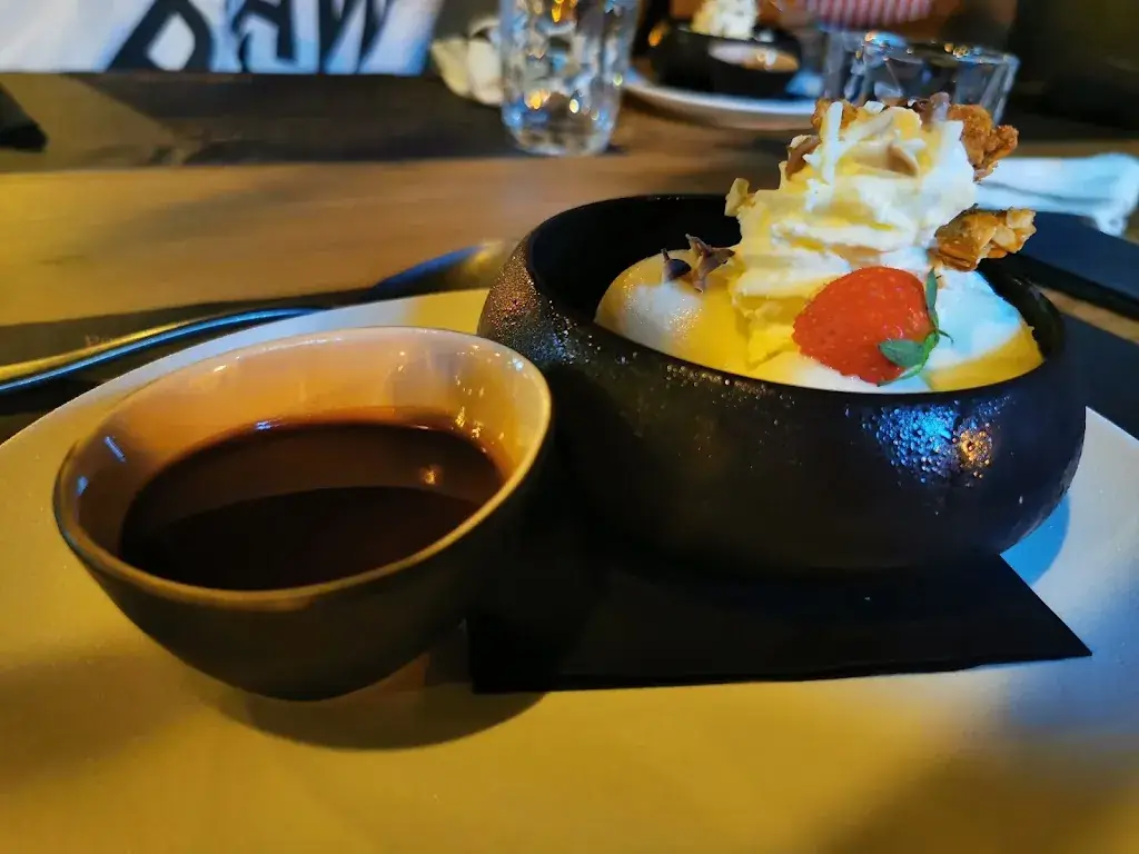 Menu_Epicurianne_Vaux-sur-Sûre_image_6