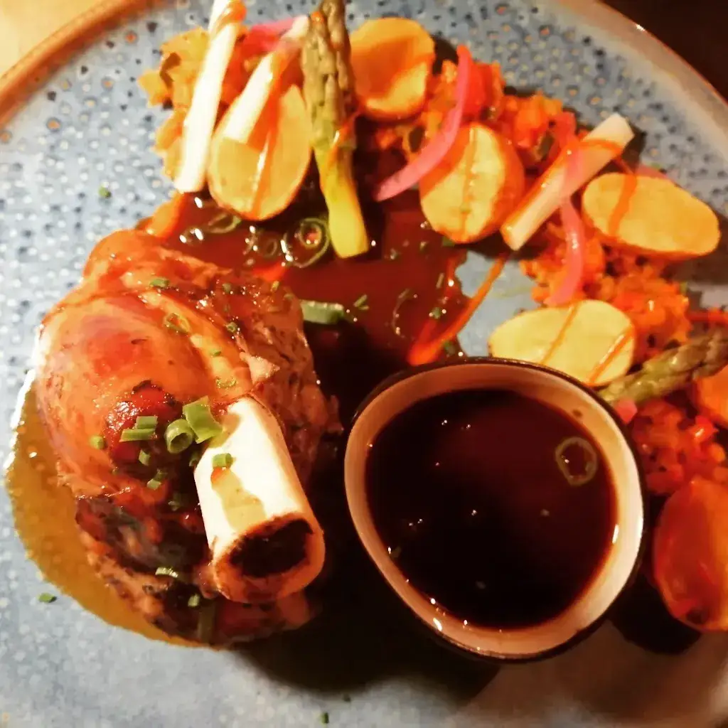 Menu_Epicurianne_Vaux-sur-Sûre_image_7