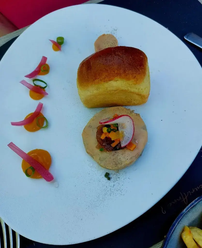 Menu_Epicurianne_Vaux-sur-Sûre_image_8