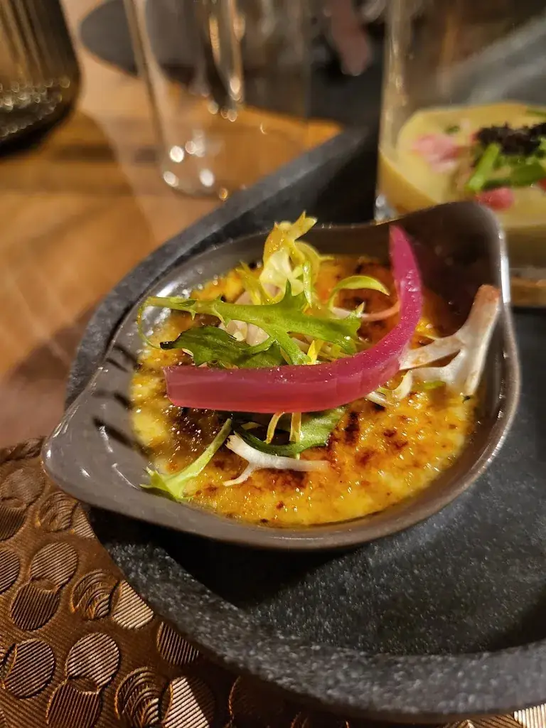 Menu_Epicurianne_Vaux-sur-Sûre_image_9