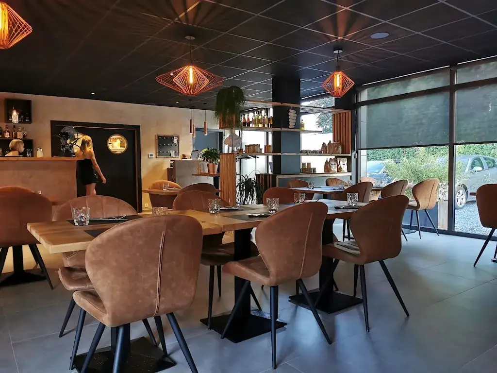 Dominic den Drijver_Epicurianne_Vaux-sur-Sûre_avis