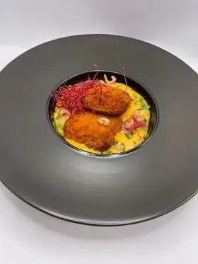 Epicurianne_Vaux-sur-Sûre_slider_image_2