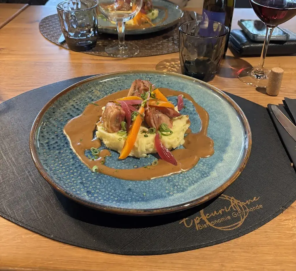 Epicurianne_Vaux-sur-Sûre_slider_image_3