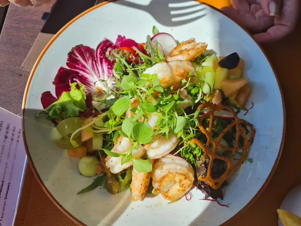 Menu_Bistro Molendorp_Bredene_image_3