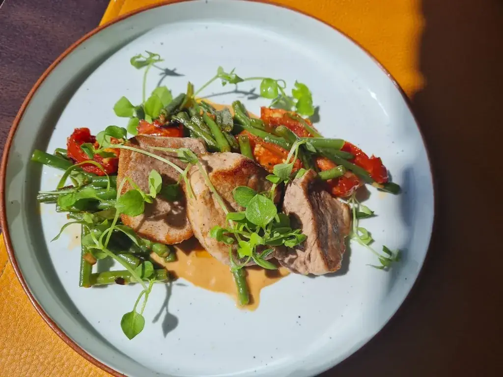 Menu_Bistro Molendorp_Bredene_image_4