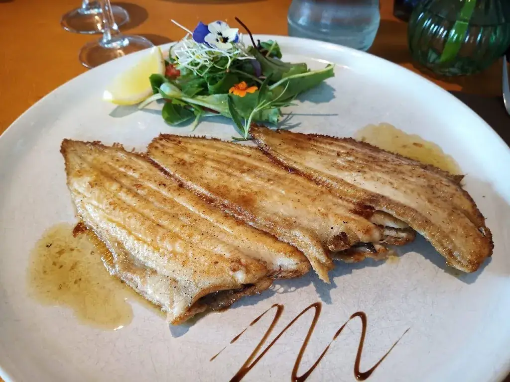 Menu_Bistro Molendorp_Bredene_image_5