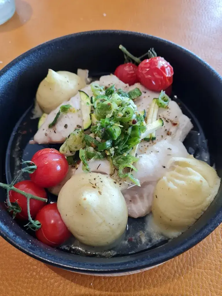 Menu_Bistro Molendorp_Bredene_image_6