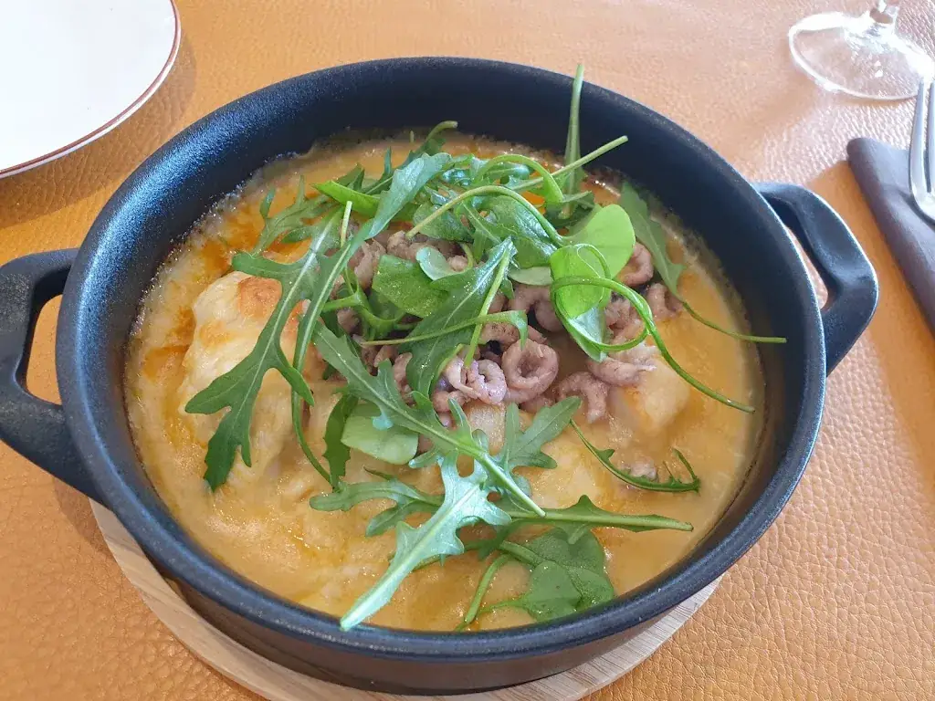 Menu_Bistro Molendorp_Bredene_image_7