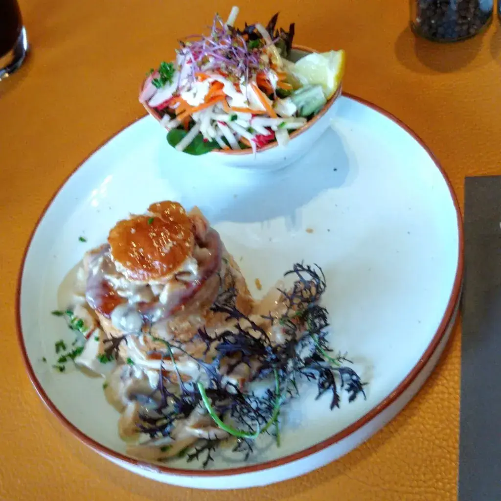 Menu_Bistro Molendorp_Bredene_image_8