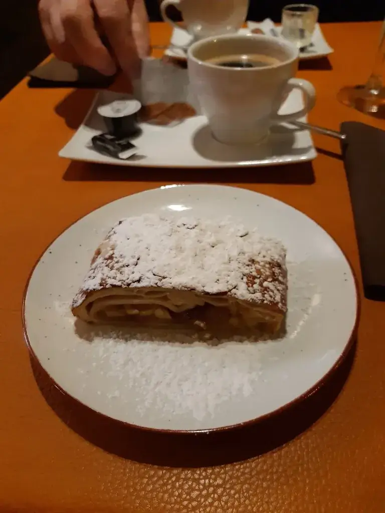 Menu_Bistro Molendorp_Bredene_image_9