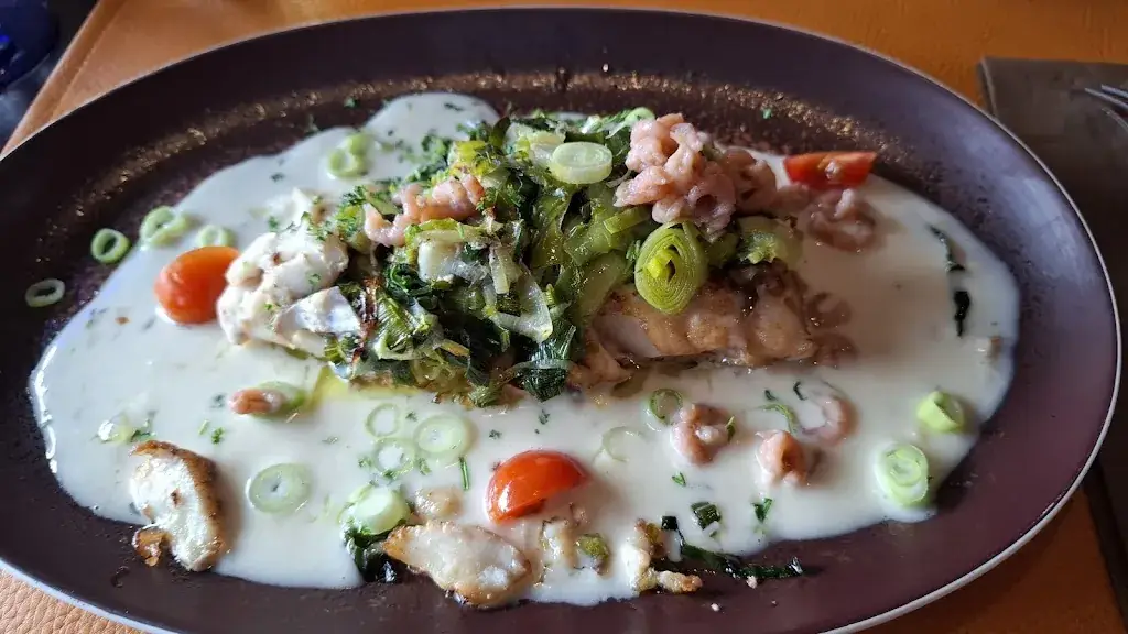 Almudena Arias-Iglesias_Bistro Molendorp_Bredene_avis