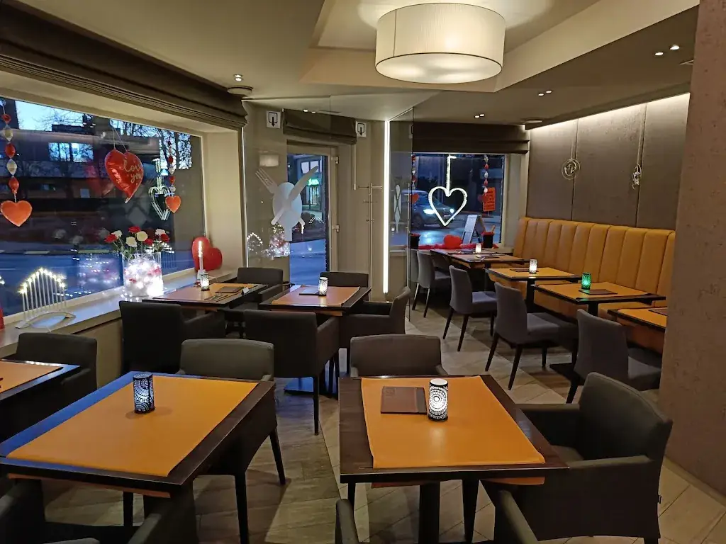 Bistro Molendorp_Bredene_slider_image_1