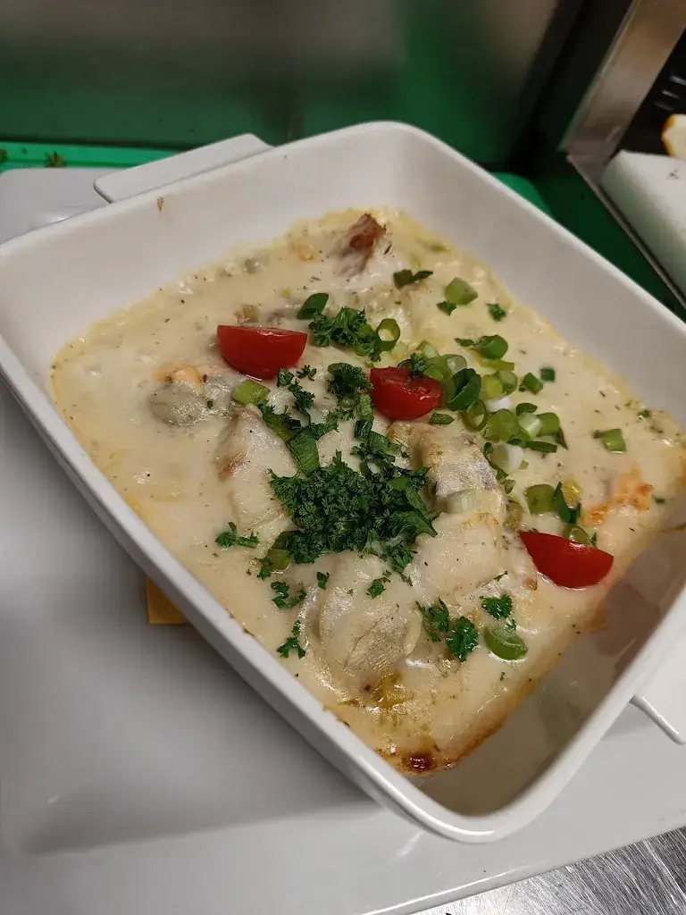 Bistro Molendorp_Bredene_slider_image_2