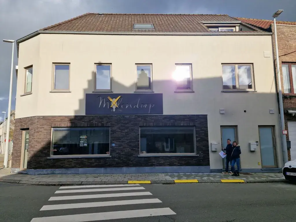 Bistro Molendorp_Bredene_slider_image_3