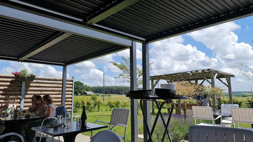 S C_Chez Coluche_Vaux-sur-Sûre_Bewertung