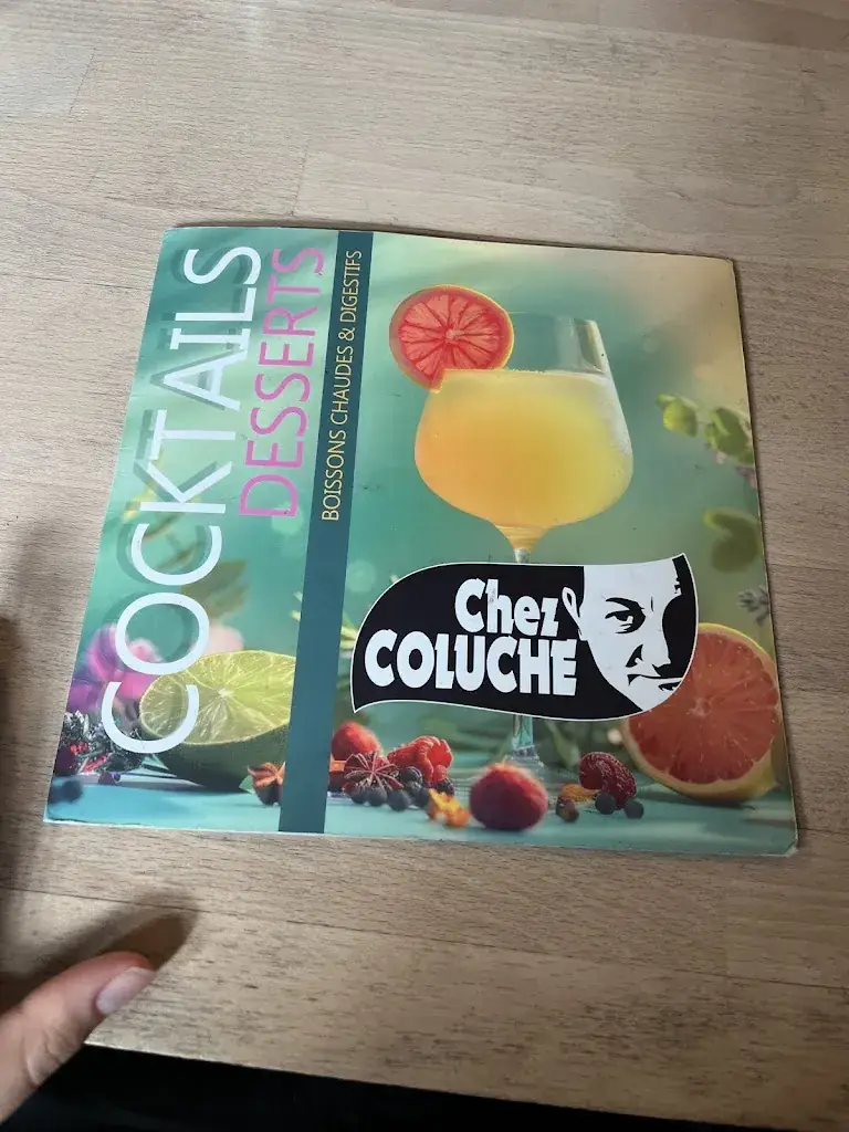 Elisa_Chez Coluche_Vaux-sur-Sûre_Bewertung