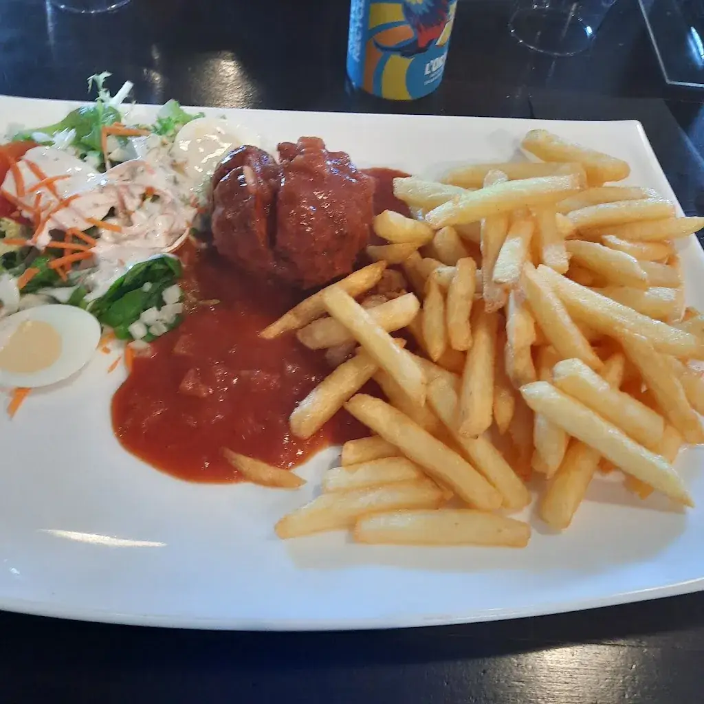 Chez Coluche_Vaux-sur-Sûre_slider_image_1