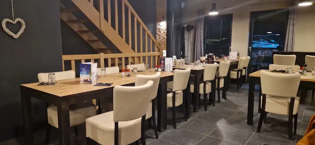 Chez Coluche_Vaux-sur-Sûre_slider_image_2